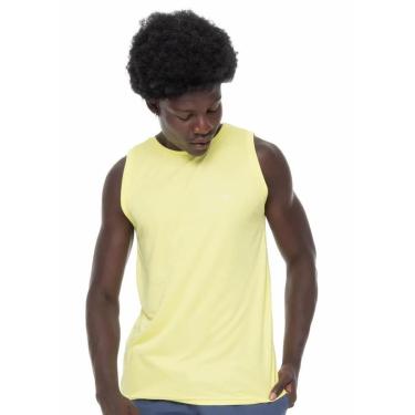 Imagem de CAMISETA YACHT REGATA FITNESS LISA - MASCULINA-Masculino