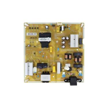 Imagem de Placa da Fonte TV LG 50UQ7950PSB - EAY65895570