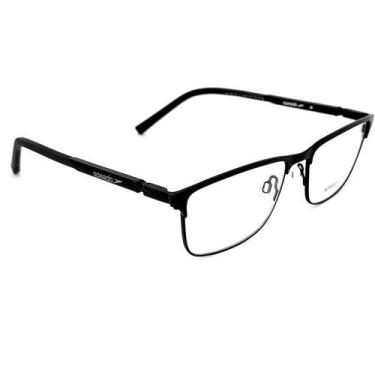 Imagem de Armacao Speedo Sp1385 09A