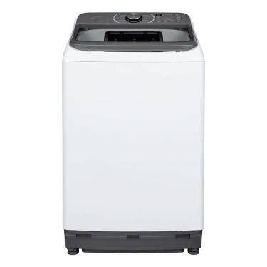 Imagem de Lavadora de Roupas Automática Midea MA512W160 16KG