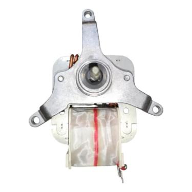 Imagem de Motor Ventilador Lavadora 220V A02775602 Electrolux Lsp11