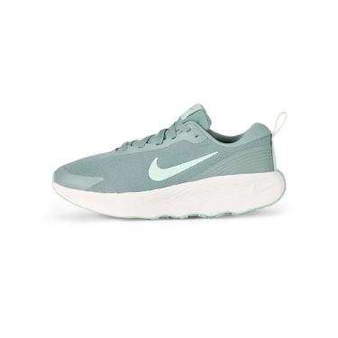 Imagem de Nike Tênis feminino Promina, Cannon/Mint Foam/Summit White, 42