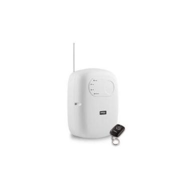 Imagem de Central De Choque Cerca Elétrica ELC 5003 Intelbras