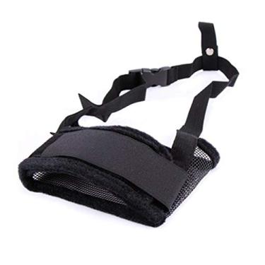 Imagem de Ferramentas de manutenção de clarinete, ferramentas de clarinete, com almofadas de clarinete, 58 peças para entusiastas de sopro de madeira clarinete profissional