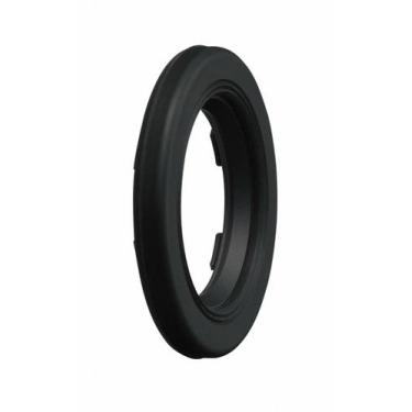 Imagem de Peça localizadora de oculares Shenligod DK-17 para Nikon D850 D810