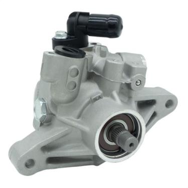 Imagem de Bomba de Direção Hidráulica Honda New Civic 1.6 2007 a 2012 - Pulse Pa