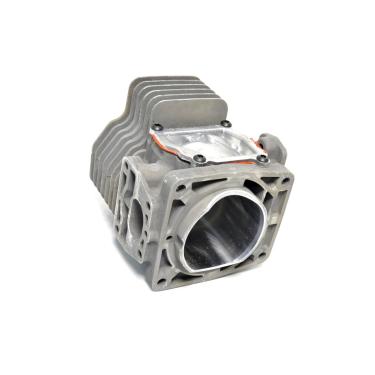 Imagem de Conjunto de cilindro genuíno Echo P100006300 PB-8010T PB-8010H PB8010 PB8010h/t EB810