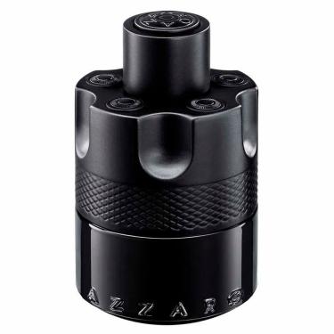 Imagem de Perfume Azzaro The Most Wanted Edp Masculino 100ml