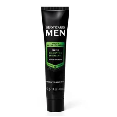 Imagem de Creme Pós-Barba Men Azulen 40g