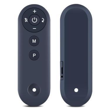 Imagem de Novo controle remoto de substituição para Bifanuo Walking Pad, compatível com esteira sob a mesa TM006 TM008 TM009