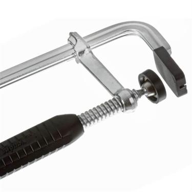 Imagem de Grampo Sargento 600x80mm - 35.75.600.800 - VONDER