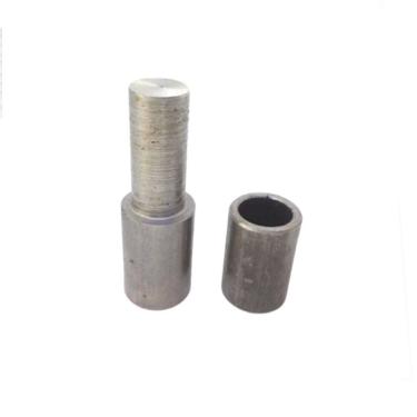 Imagem de GONZO S/ ABA 5/8``  16x75