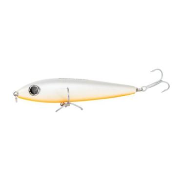 Imagem de Isca Artificial Albatroz Race Minnow 90F 9cm (9g) - Várias Cores - Alb