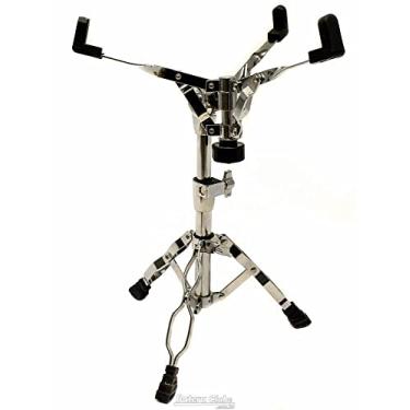 Imagem de Estante de Caixa X-Pro C. Ibañez EC Plus Nível Profissional com Pés Duplos para Caixas de 10 a 14