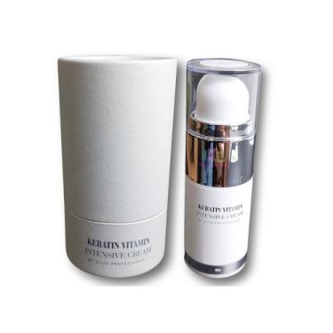 Imagem de Queratina para cílios fluidos: Botox 20mL - Lightbek Official Store