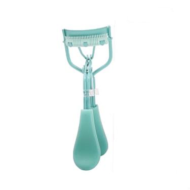 Imagem de Curvex para Cílios Youse.me Candy Collors by Face Beautiful (AZUL)
