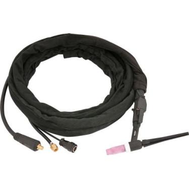 Imagem de Tocha Tig 200A 4,0 Metros Ttv200 - Vonder