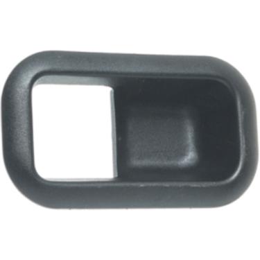 Imagem de Moldura Maçaneta Interna Porta Diant Dir/Esq Escort Hobby