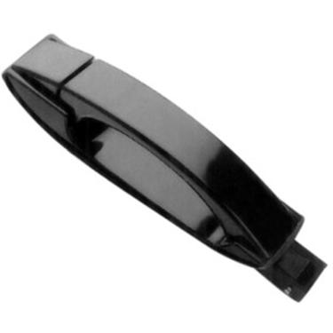 Imagem de Maçaneta Externa Porta Esquerda Traseira Kia Bongo Após 05