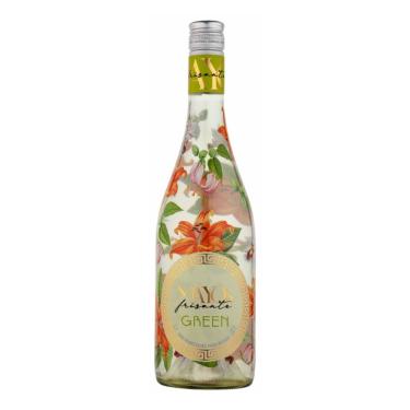 Imagem de VINHO FRISANTE MAYOS GREEN BRANCO 750ML