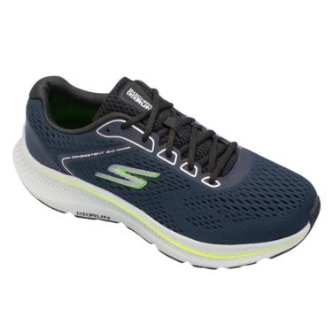 Imagem de Tênis Skechers Go Run Consistent 2.0 Masculino
