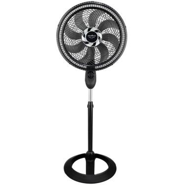 Imagem de Ventilador de Coluna Britânia 40 cm BVT451, Preto