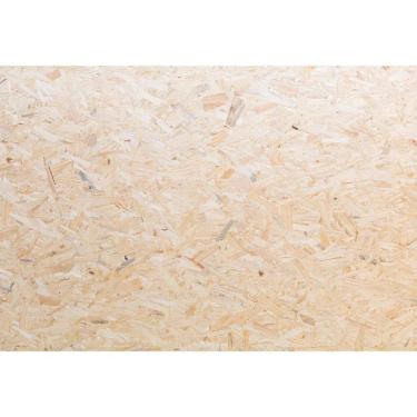 Imagem de Chapa Osb 80cm X 60cm X 15mm