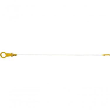 Imagem de Vareta Medidora Nivel Oleo Palio 01 A 2012 Siena 2001 A 2016 [f103]