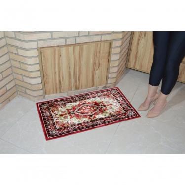 Imagem de Capacho Marbella Elite Bso 101-6 050x090 Cm