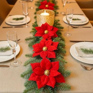 Imagem de 1 Corrente Cordão Bico De Papagaio Artificial 2 Metros De Corrente Natalina Para Decoração