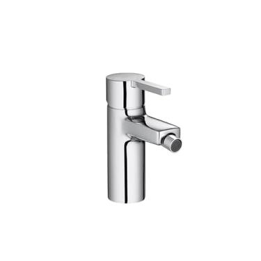 Imagem de Roca Monocomando Bide Sem Ducha Naia Cromado