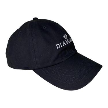 Imagem de Boné Dad Hat Classic- Diamond-Masculino
