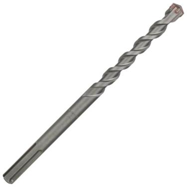 Imagem de Broca SDS MAX-4 para Concreto 20x200mm - 2608685864 - BOSCH