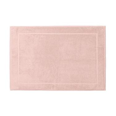 Imagem de Toalha de piso juliet - karsten, PETALA