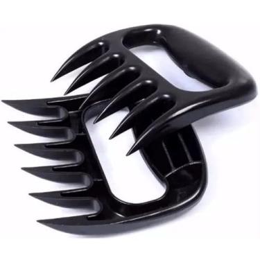 Imagem de Garra Desfiador de Carne