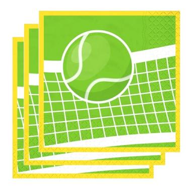 Imagem de NPKINS DISPONSÍVEIS (50, Tênis)