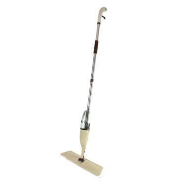 Imagem de Mop Spray 350ml Nobre – Pulveriza, Limpa e Seca com Muito Mais Praticidade - Moderno e elegante