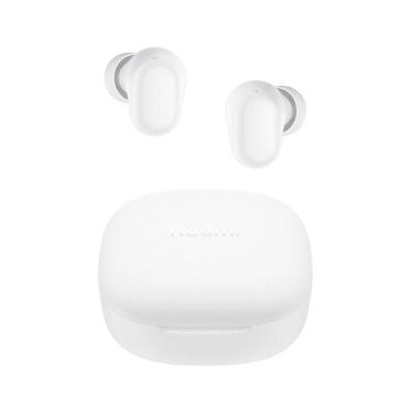 Imagem de Fone Bluetooth Redmi Buds 6 Play Xiaomi Branco