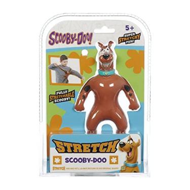 Imagem de Stretch 07591 Mini Scooby DOO