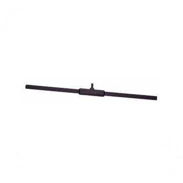 Imagem de Antena Veicular Olimpus Interna Max Vitra1000 Amplif. Cx -12