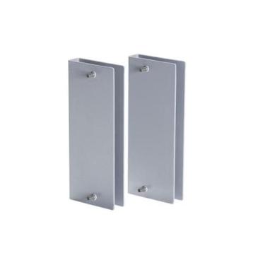 Imagem de Suporte para fechadura eletroímã fe 20150 Intelbras SV 20150