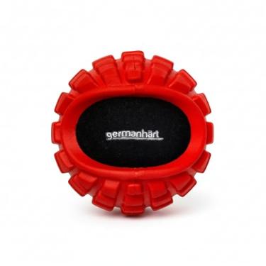 Imagem de Bolacap Bola de Tênis com Capa de Borracha Resistente para Pets Brinquedo Interativo