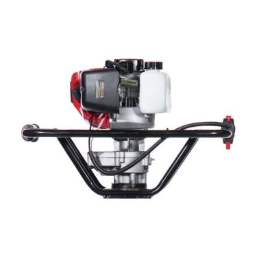 Imagem de Perfurador Solo Toyama 51,6cc 2t Sem Broca Tea52x-ph-gii