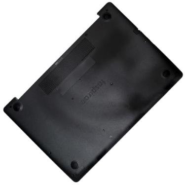 Imagem de Carcaça mBook Base Inferior para Dell compatível com 005k60