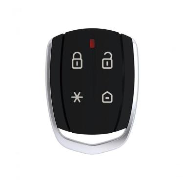 Imagem de Chaveiro Positron Pxn74