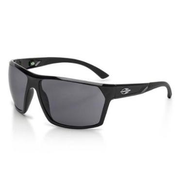 Imagem de Óculos De Sol Mormaii Storm-Masculino