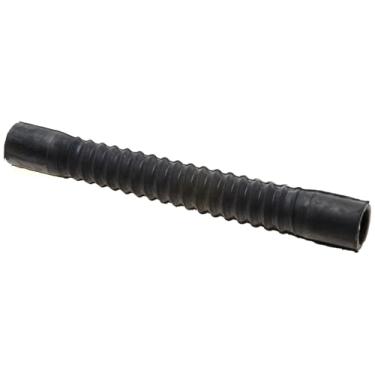 Imagem de Gates Mangueira de refrigeração flexível 25607 (Twister)