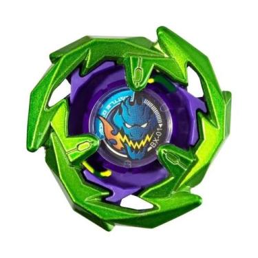 Imagem de Z Brand Limited Colors BX Spinning Tops Brinquedos Presente para Crian