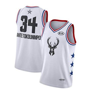 Imagem de Sacos plásticos transparentes de 2,36 mm abertos - sacos de poliéster resseláveis para vegetais, frutas, pão, artesanato e embalagem de presente - Seguro para alimentos, sacos de armazenamento (100