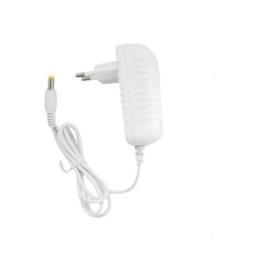 Imagem de Interruptor De Luz Com Sensor De Movimento 5V 12V DC, Detector De Movi